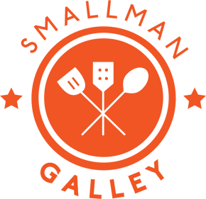 Smallman Galley